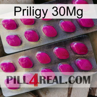 Priligy 30Mg 10